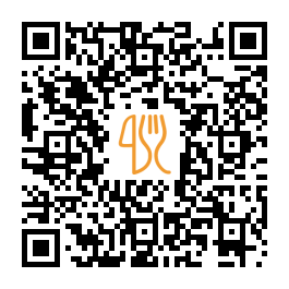 QR-code link para o menu de Mata Mua