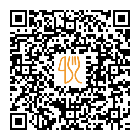 QR-code link para o menu de Alessandros Trattoria And Pizzeria