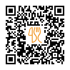 QR-code link para o menu de Papadom