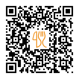 QR-code link para o menu de Суші Welcome