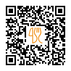 QR-code link para o menu de La Brignotte