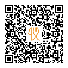 QR-code link para o menu de Mumbai Street Cafe