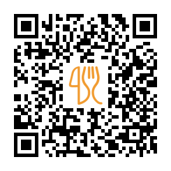 QR-code link para o menu de H H Highbury