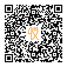 QR-code link para o menu de Lisova Pisnya