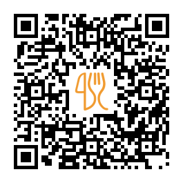 QR-code link para o menu de La Suite
