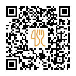 QR-code link para o menu de Papa Tudo