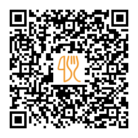 QR-code link para o menu de Al Boccon di’Vino