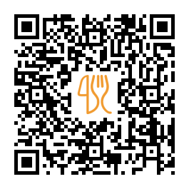 QR-code link para o menu de Zeitoon