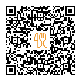 QR-code link para o menu de Bäckerei Emmerich Marxen Und Söhne