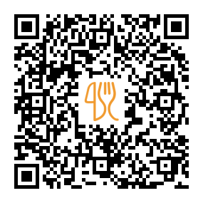 QR-code link para o menu de Padaria Brasil