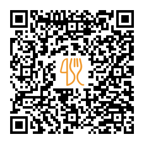 QR-code link para o menu de Mill City Grill