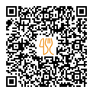 QR-code link para o menu de Мережа магазинів СушіЛюкс Переяслав Хм ТЦ Софія Покровська 46