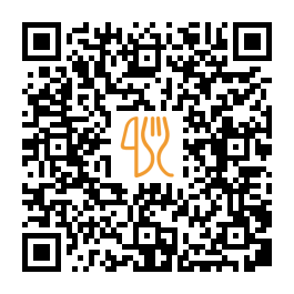 QR-code link para o menu de Мустанг