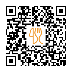 Enlace de código QR al menú de Andrau S