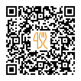 QR-code link para o menu de Chilangos