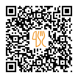 QR-code link para o menu de Napsugár Büfé