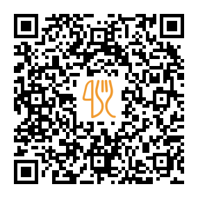 QR-code link para o menu de Lviv Handmade Chocolate