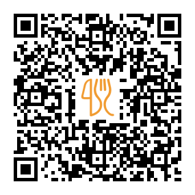 QR-code link para o menu de ТРЦ Замок Володарів