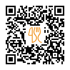 QR-code link para o menu de Special Gyros