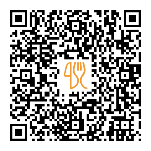 QR-code link para o menu de Bar Ristorante Pizzeria Da Pablo