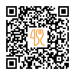 QR-code link para o menu de Favorito