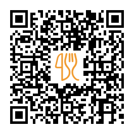 QR-code link para o menu de Parkowa Przystan