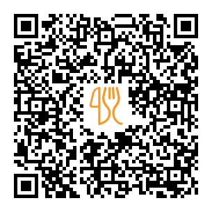 QR-code link para o menu de L'etoile Du Portugal