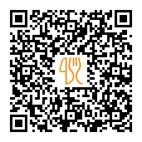 QR-code link para o menu de B Taphouse Brewery