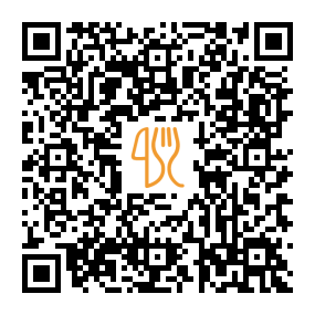 QR-code link para o menu de Mucho Burrito Fresh Mexican Grill