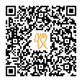 QR-code link para o menu de Gionino's Pizzeria