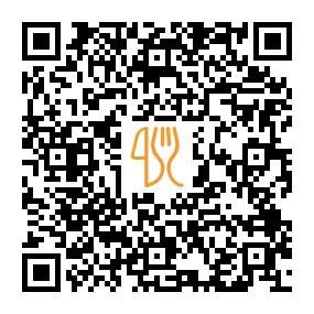 QR-code link para o menu de Specialli Pizzaria