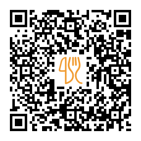 QR-code link para o menu de Oleksandriya