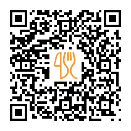 QR-code link para o menu de Cervecería El Timón