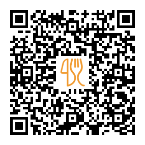 QR-code link para o menu de Meiwei Dumpling