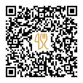 QR-code link para o menu de D'italia Pizzaria