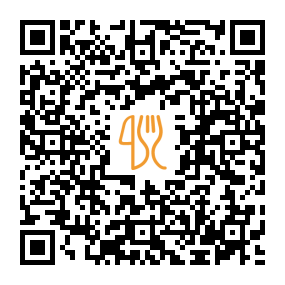 QR-code link para o menu de Hungarian Burger Grill