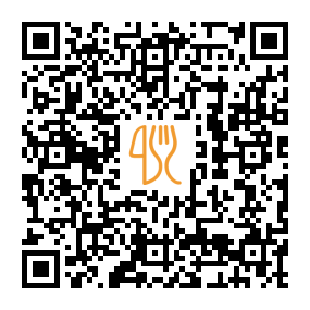 QR-code link para o menu de Sun Garden Cafe