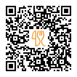 QR-code link para o menu de Big Boy