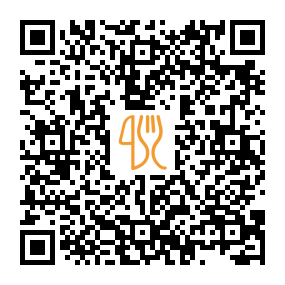 QR-code link para o menu de Bodegon Torre Del Oro