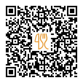 QR-code link para o menu de Cukiernia-lvivska