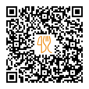 QR-code link para o menu de Tokyo Japanese Cuisine