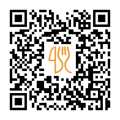 QR-code link para o menu de Eric Jung