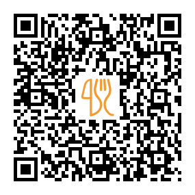 QR-code link para o menu de Gino's Pizzeria On Linden Blvd