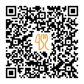 QR-code link para o menu de Sukoy Hibachi Express