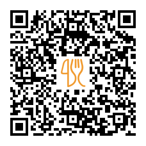 QR-code link para o menu de Suria Teahouse