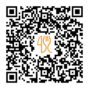 QR-code link para o menu de Fortuna