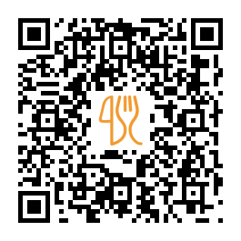 QR-code link para o menu de Adriana E Lanchonete