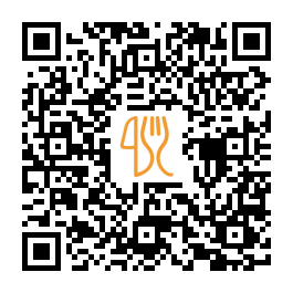 QR-code link para o menu de Bar-restaurante Sebas