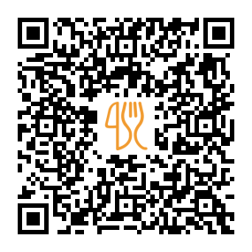 QR-code link para o menu de Tremani