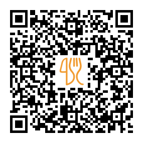 QR-code link para o menu de Jim's Sport Club